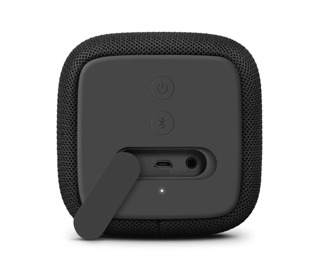 Fresh N Rebel Rockbox Bold S Concrete - 493343 - zdjęcie 2